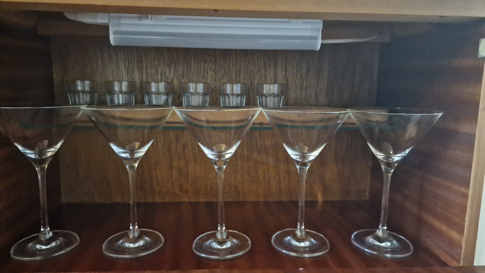 Mid century drinks eBay