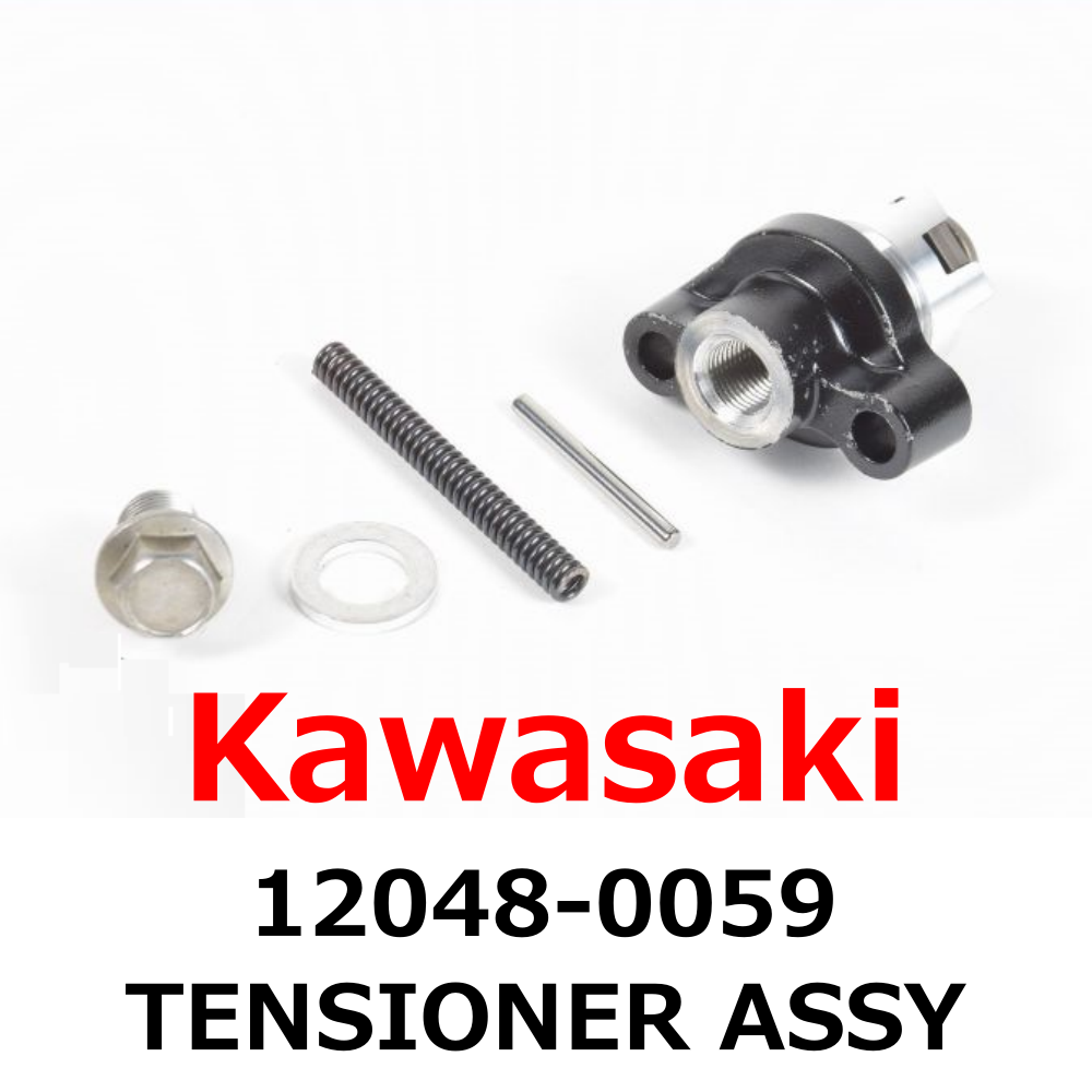 れんか NEW】Kawasaki Genuine 2006-2010 Ninja ZX-10R ZX1000