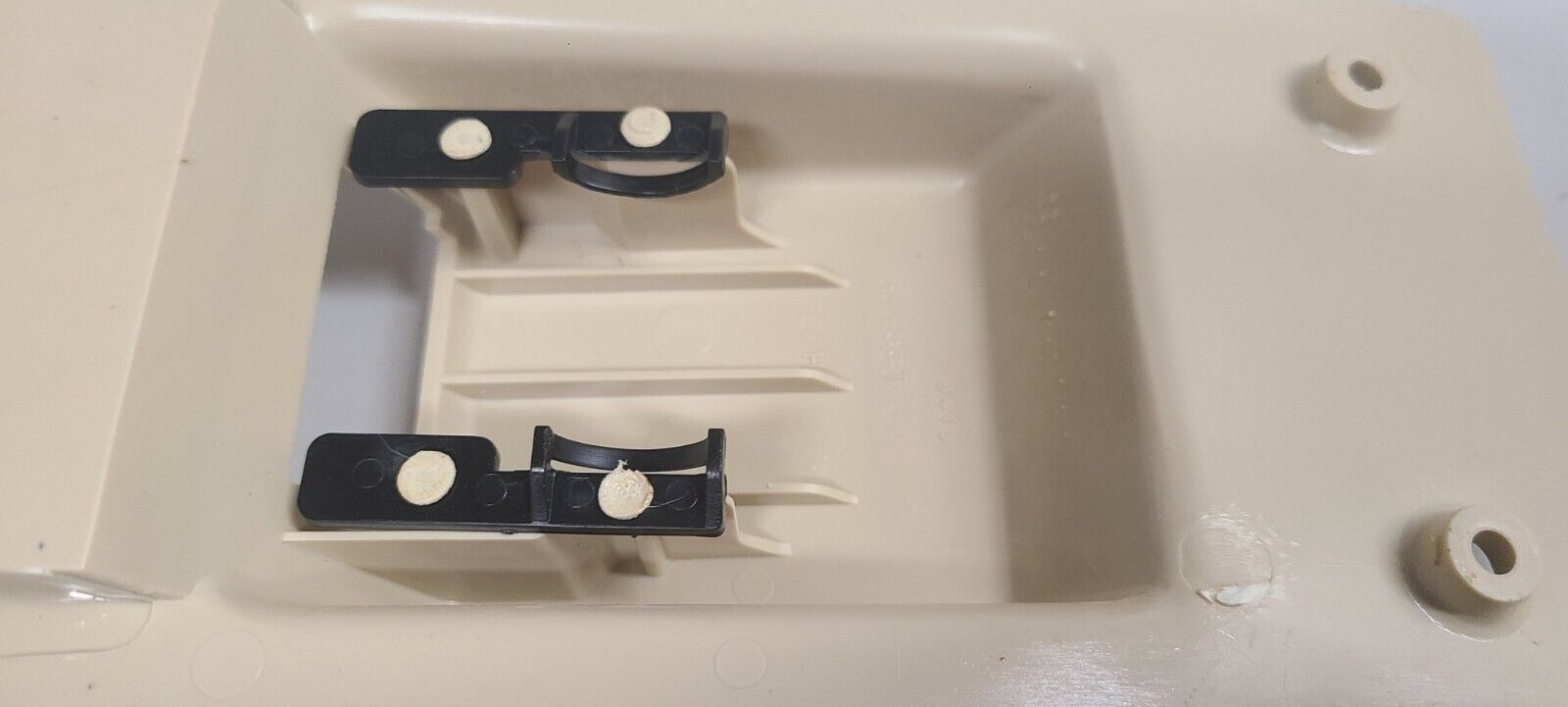 Picture 5 of 7