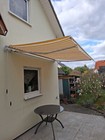 Bild 4 von 5