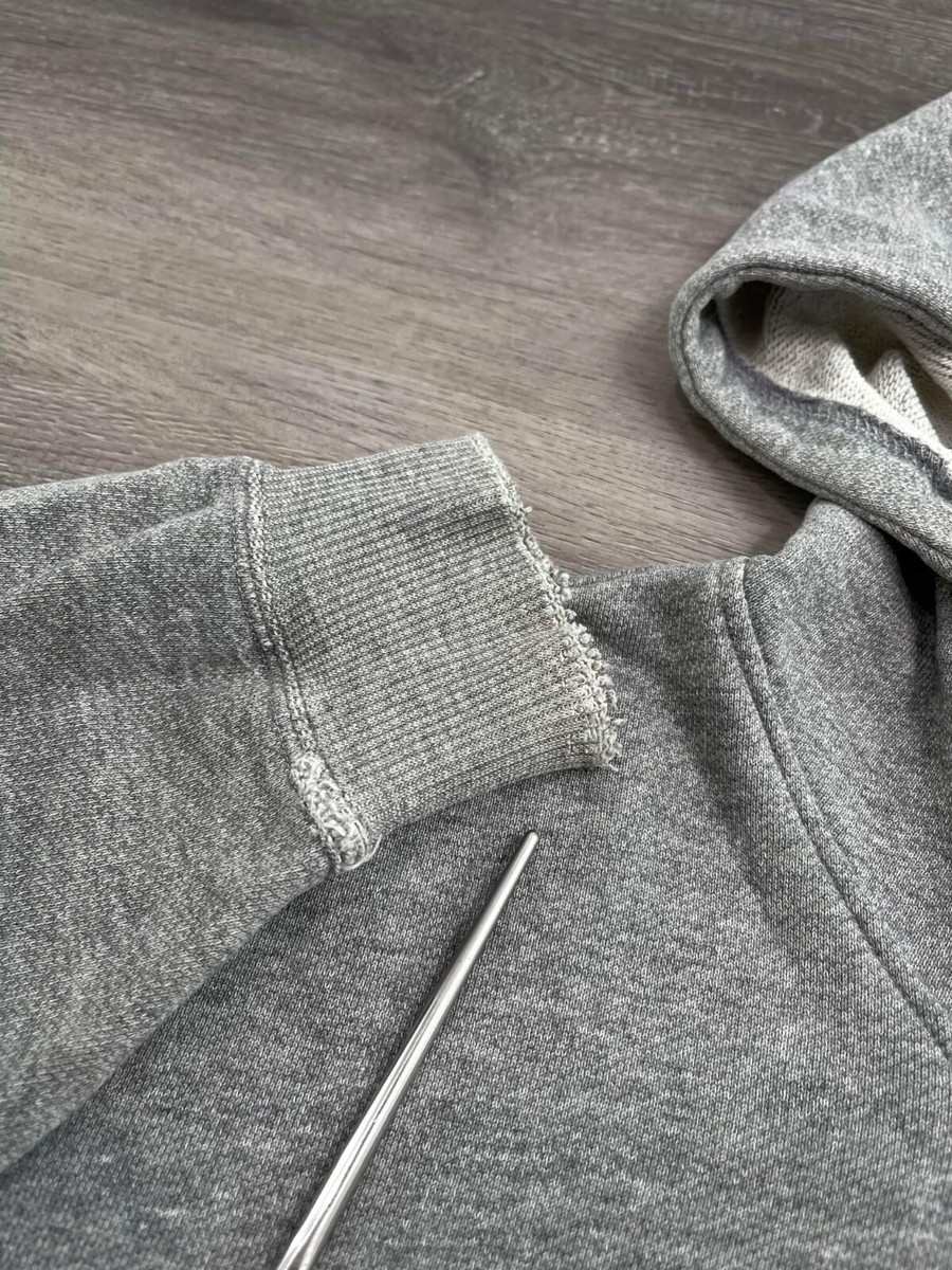 HOODIE Sato様 Tendo Satori Hoodie - Japanese Clothing