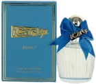 Rock By iCarly For Women EDP Spray Perfume 3.4oz New