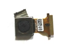 OEM ASUS ZENPAD 10 Z300M P00C REPLACEMENT REAR FACING BACK MAIN CAMERA