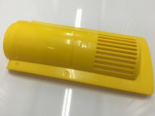 Reparatur-Set L+ Für Wolf Garten Robo Scooter – Mit Kabel, Haken & Verbindern