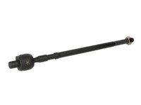 Yamato I30523YMT Axialgelenk Spurstange Vorne FüR Hyundai