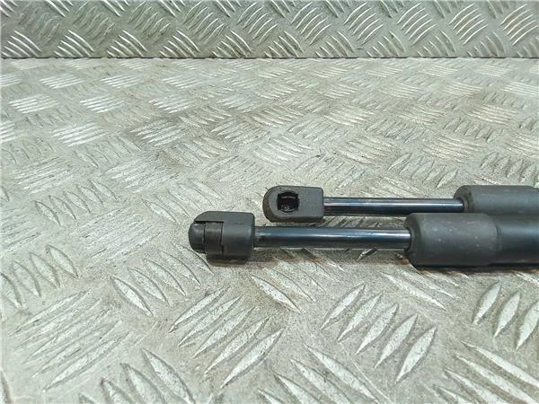 115895 Amortiguador Porton Alfa Romeo 159 Sportwagon (140)(2006->) 2.2 Jts 16V / - Imagen 3 de 4