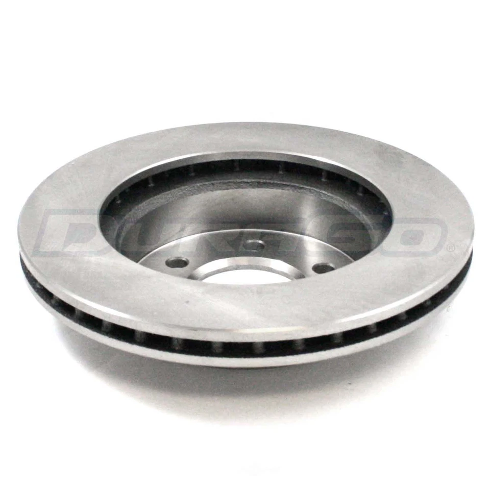 Rotor de freno delantero para Dodge Dakota 1991-1996 1992 1995 1994 1993 BR5348 Foto 2 de 2