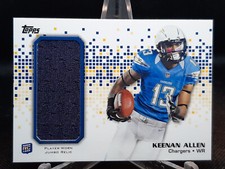 Sorting Out the 2013 Topps Football Retail Exclusives 17