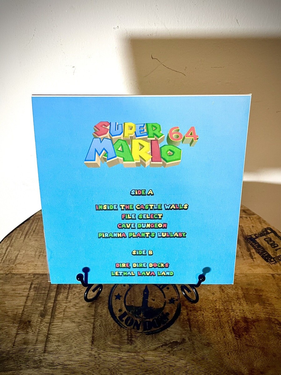 スーパーマリオ64 vinyl il_fullxfull.6299845023_243j.jpg