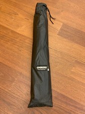 Chimera Lighting Softbox Super S 80x60 cm