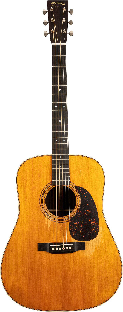 ギター martin D-28 Martin D-28 StreetLegend® Acoustic Guitar | Martin Guitar