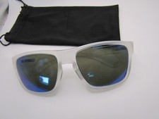 Suncloud sunglasses clear Rambler unisex suncloud optics Sunglasses