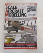 Scale Aircraft Modelling December 2020 Volume 42 Issue 10