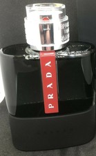 prada luna rossa carbon 200ml