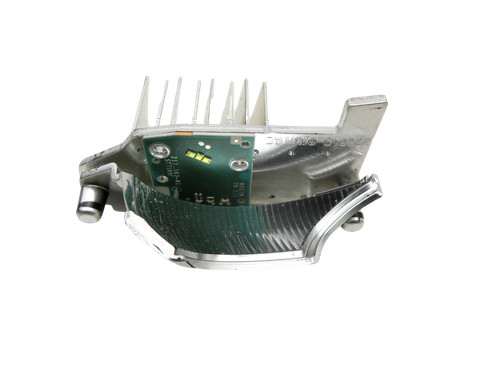 LED Leuchtmittel für Scheinwerfer links Audi A6 C8 4A 18-23 4K0998473C 120tkm