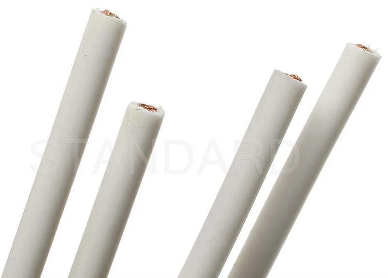 Conector de interruptor de control de soplador de climatización para Ram 1500, Ram 2500, Ram 3500 + Más S-850 Foto 3 de 4