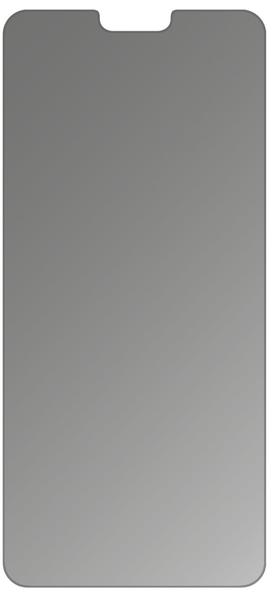 2 Pellicole Protettive Dipos Crystalclear Per Nokia X6 2018 (TA1099) – Taglio Laser, Anti Graffio, Made In Germany - 6
