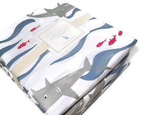 pottery barn queen sheets