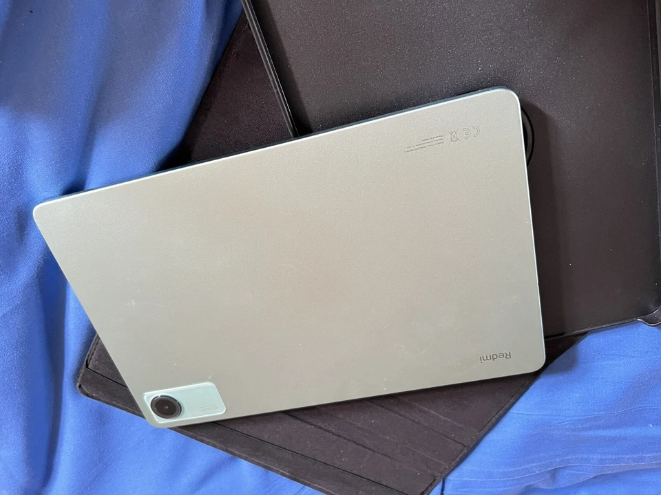 Global Version Xiaomi Redmi Pad SE Mi Tablet 128Gb 11” 90hz - Image 3 of 4