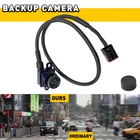 Rear View Backup Parking Camera For 2018-2021 Dodge RAM 1500 2500 3500 4500 5500