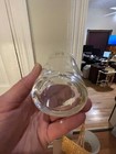 Picture 10 of 10