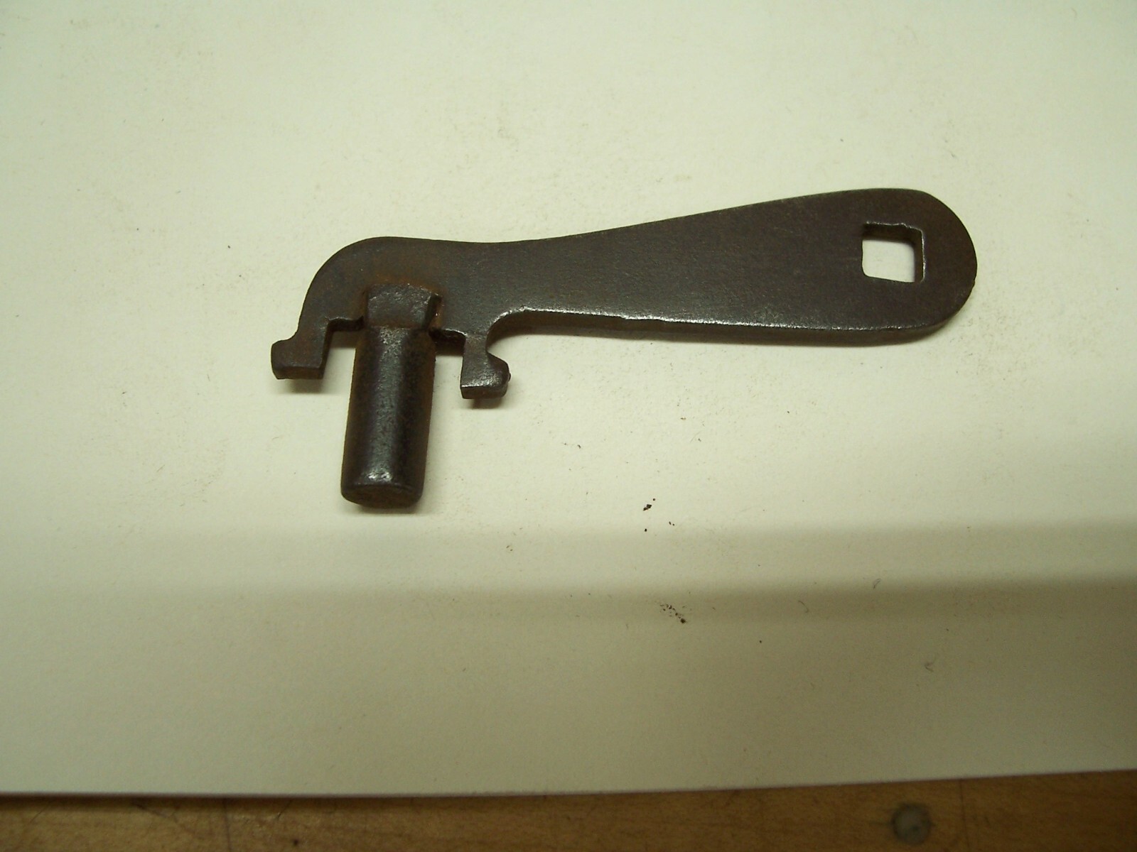 Picture 1 of 2