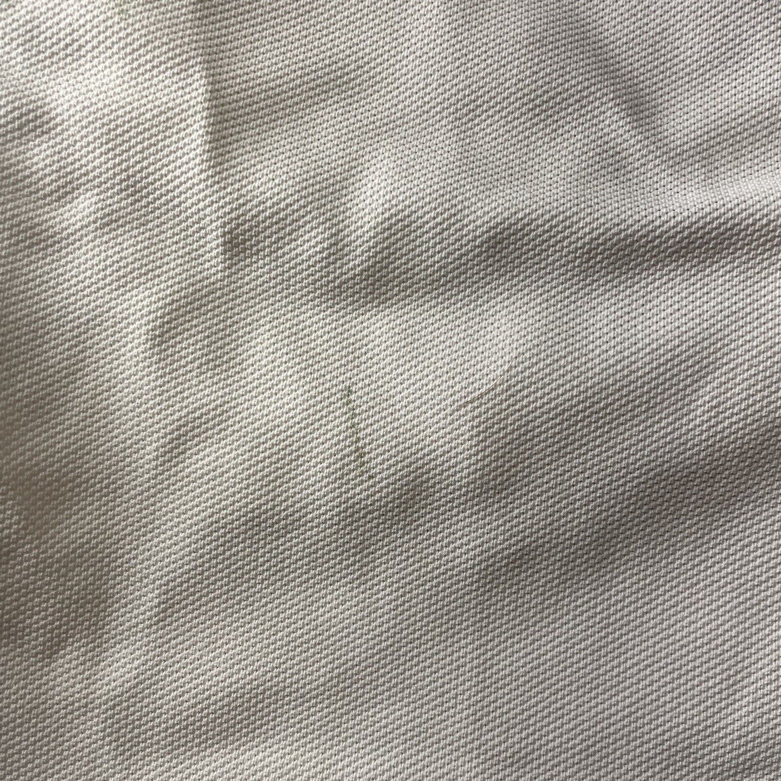 Vineyard Vines 17 Inch Solid Pull On Skort Size L… - image 3