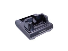 Datalogic Memor K Single Slot Dock Accessories pda Charging/Docking 94A150111