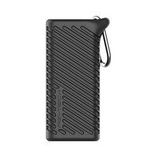 Image of PGYTECH P-GM-163 card reader USB 3.2 Gen 1 (3.1 Gen 1) Type-C Black