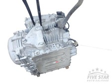 VW ID.4 Electric Car Engine Rear 2024 SUV 4/5dr 0ET901131J (23-24) Pro