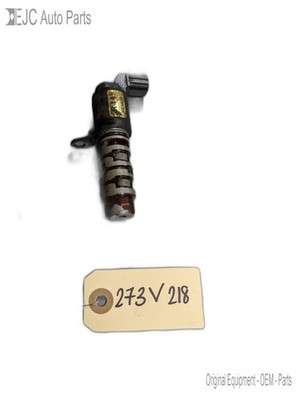 Variable Valve Timing Solenoid For 08-10 Honda Accord  2.4  Gas