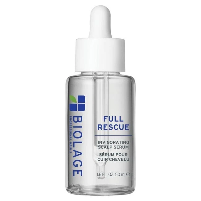 Biolage FullRescue Invigorating Serum for Thinning Hair 1.6 oz