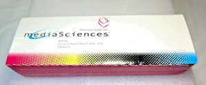 Xerox Phaser 8500/8550 Compatable 4 Solid Magenta Ink  Brand New Mediascience