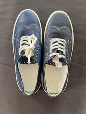 Jimmy Choo  Reggie  Lace Up Sneakers