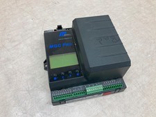 Magnetic Autocontrol Controller Module Parkin...