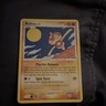 Pokémon Baltoy 60/106 Great Encounters Common Regular Basic 50 HP
