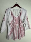 Foto 1 di 16