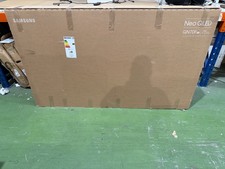 Samsung QE75QN73FATXXU 75" QN73F Neo QLED 4K Vision AI Smart TV