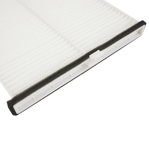 Brand New Air Filter Non-Woven Fabric Replaces Useful 95% Filtration Efficiency - Picture 9 of 12