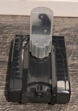 Lasica Battery For Dyson V6 Replacement Li-ion SV09 