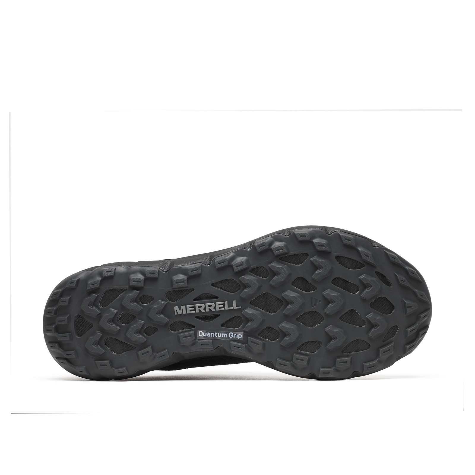 Merrell Men Nova 4 Waterproof Shoes