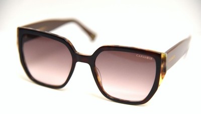 CAFÈNOIR DAMEN SONNENBRILLE CNS337 02 NEU & ORIGINAL