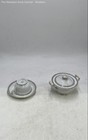 Assorted RC Japan White Home & Kitchenware Tea Accessories Dish Set — photo 1