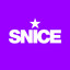 Snice Clothing