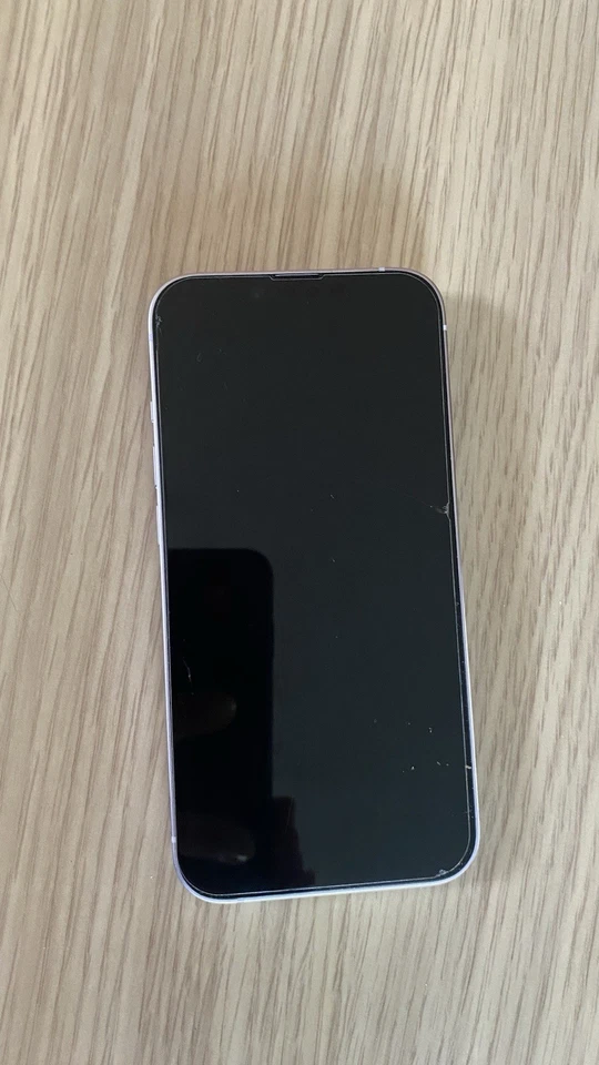 Apple iPhone 14 · 128GB, foto 2 di 5
