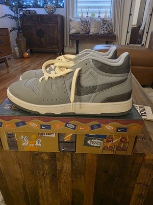 Nike Social Status x Nike Mac Attack SP 'Split Vision' Size 11.5