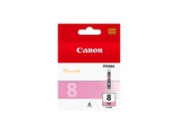 Patrone Canon CLI-8PM Photo Magenta