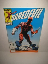 DAREDEVIL VOL 1  PICK & CHOOSE ISSUES MARVEL COMICS COPPER MODERN AGE TBC