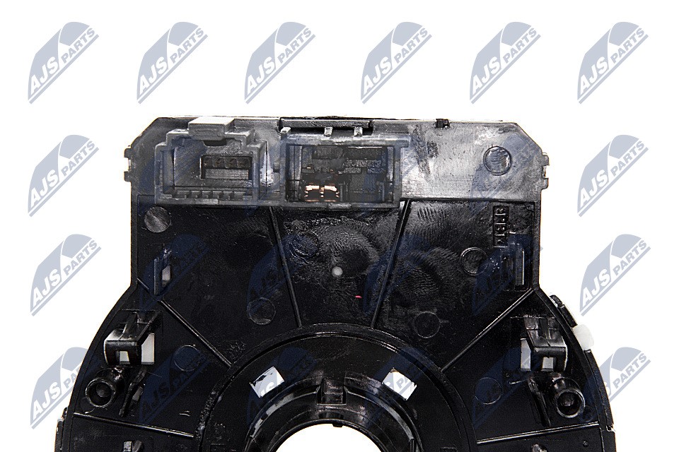 ✅Fits NTY EAS-HY-005 AIR BAG CLOCKSPRING ⭐UK Seller⭐ - Image 16