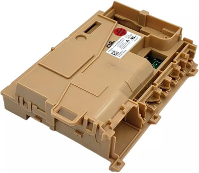 OEM Whirlpool Dishwasher C. Board W10919360 Same Day Ship & 60 Days Warranty*